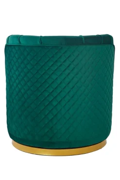 Fauteuil RUTONG