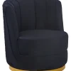 Salesfever Fauteuils Rembourrées<Fauteuil RUTONG