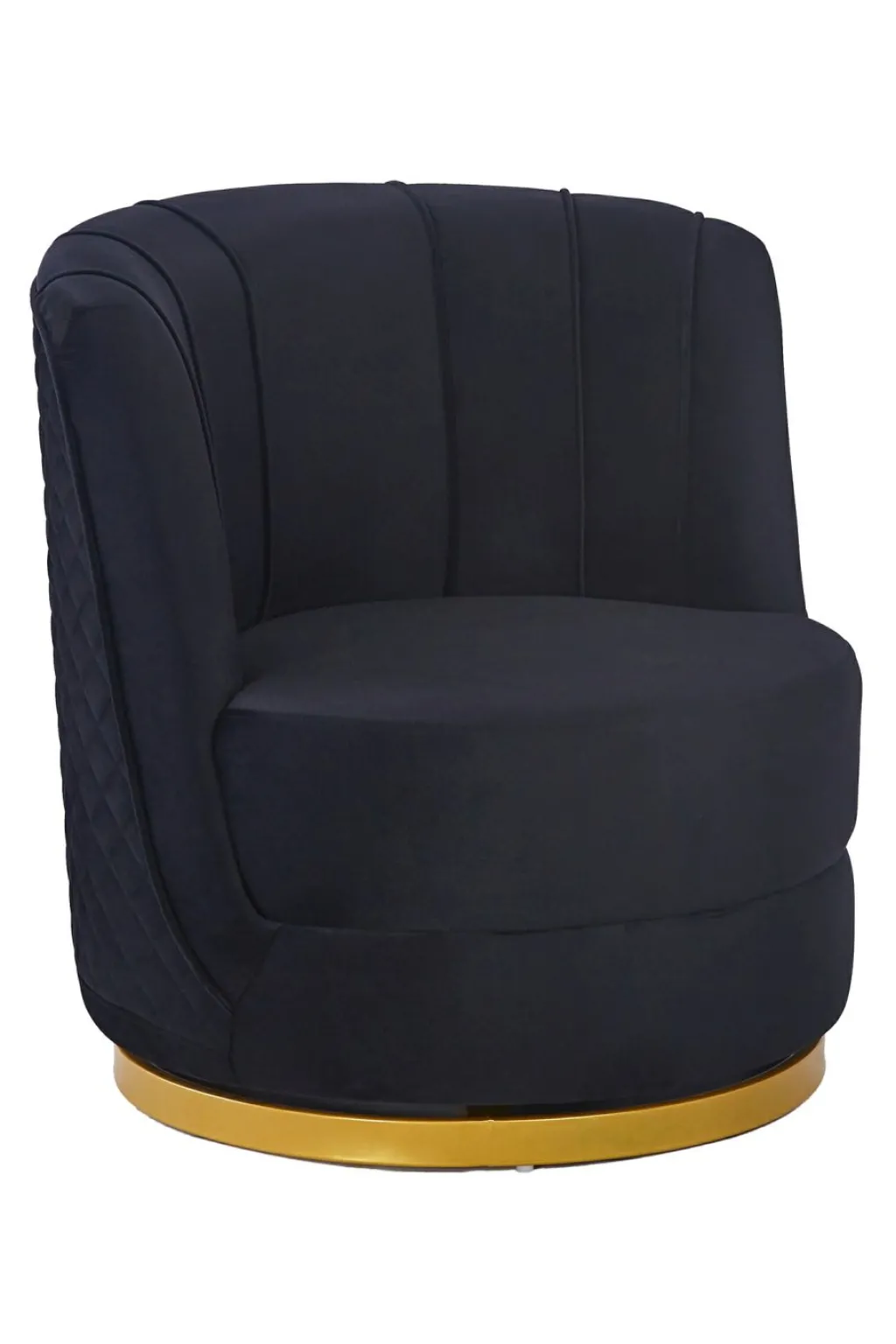 Salesfever Fauteuils Rembourrées<Fauteuil RUTONG