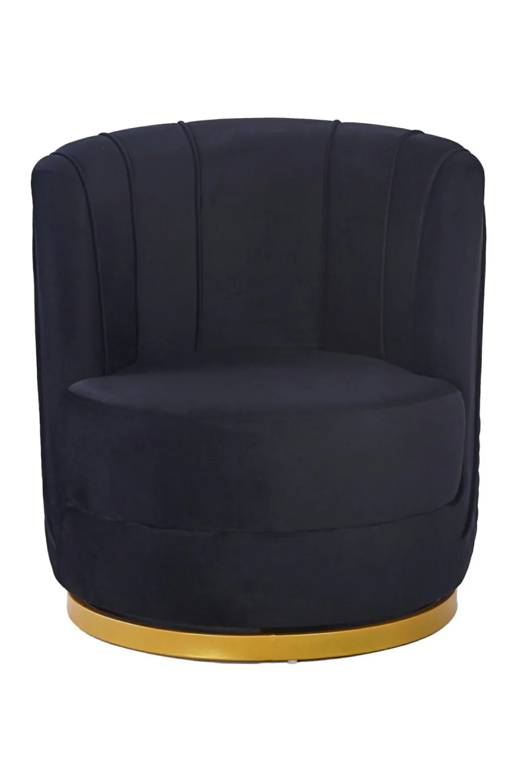 Salesfever Fauteuils Rembourrées<Fauteuil RUTONG