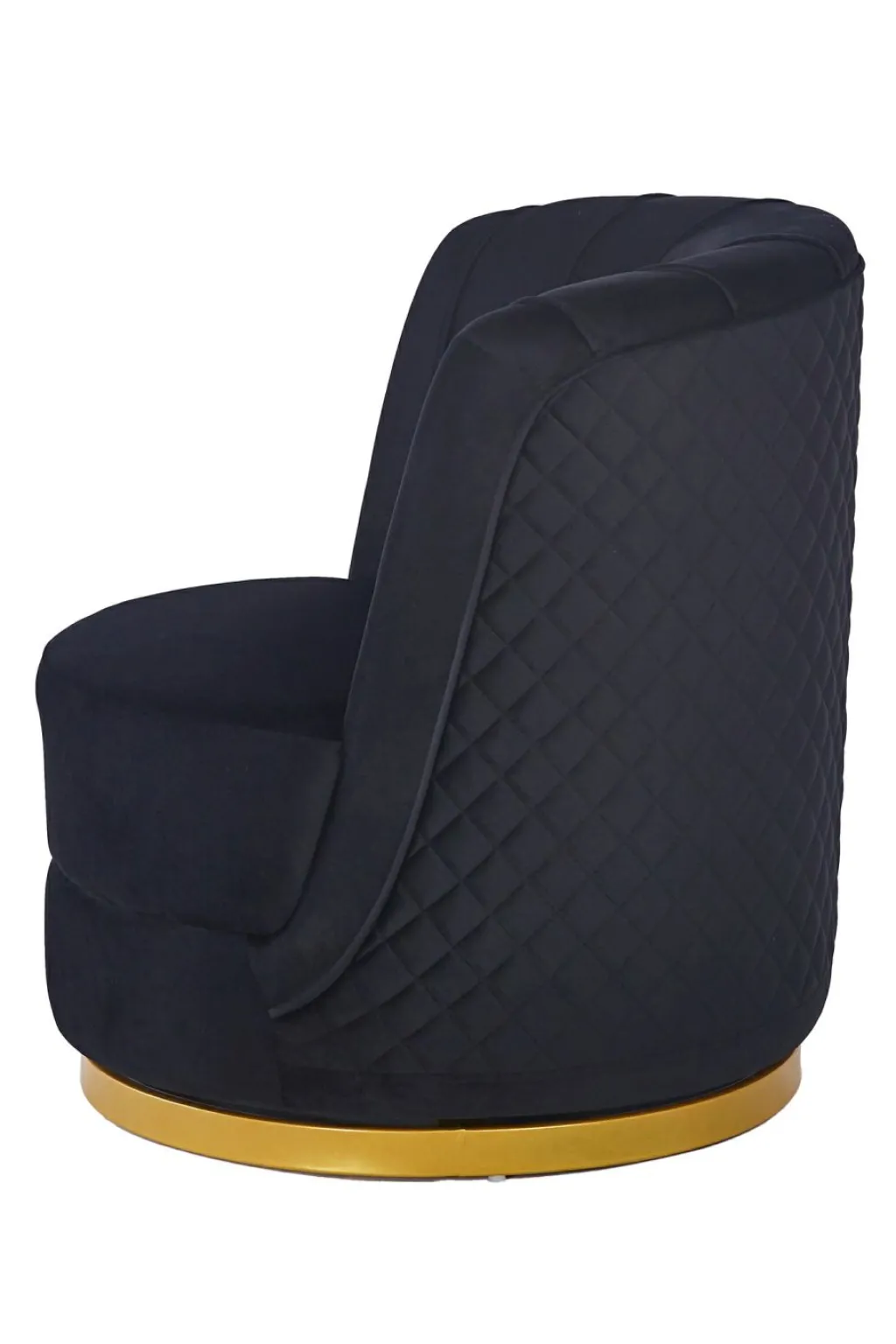 Salesfever Fauteuils Rembourrées<Fauteuil RUTONG