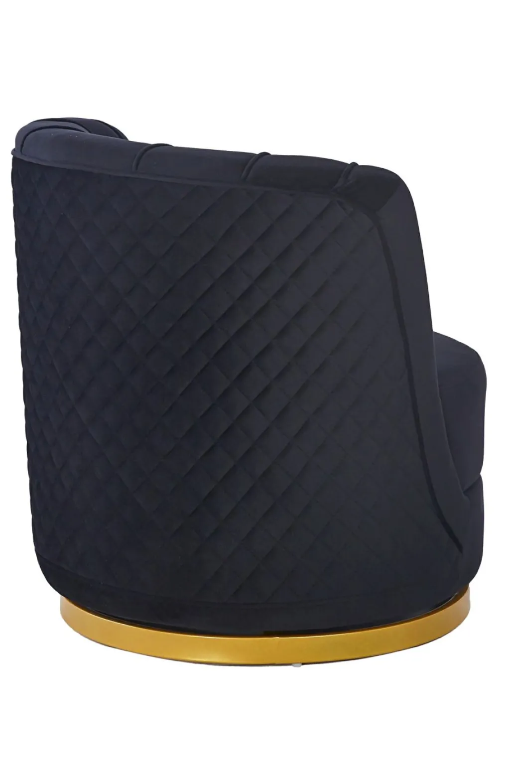 Salesfever Fauteuils Rembourrées<Fauteuil RUTONG