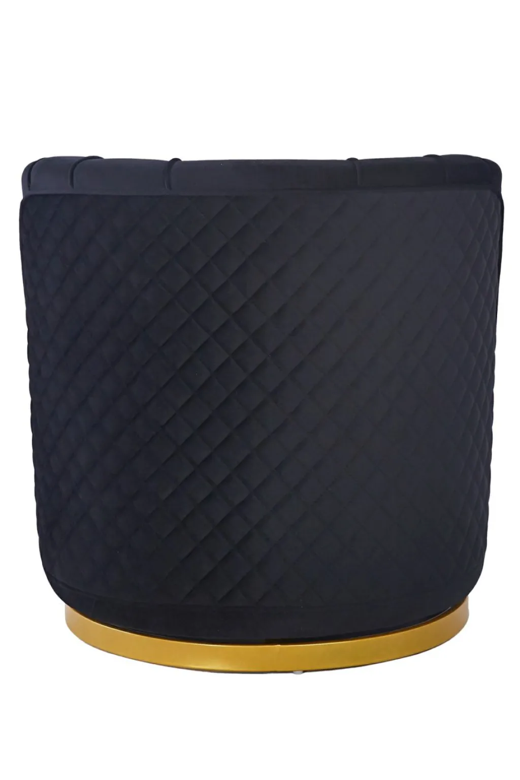 Salesfever Fauteuils Rembourrées<Fauteuil RUTONG