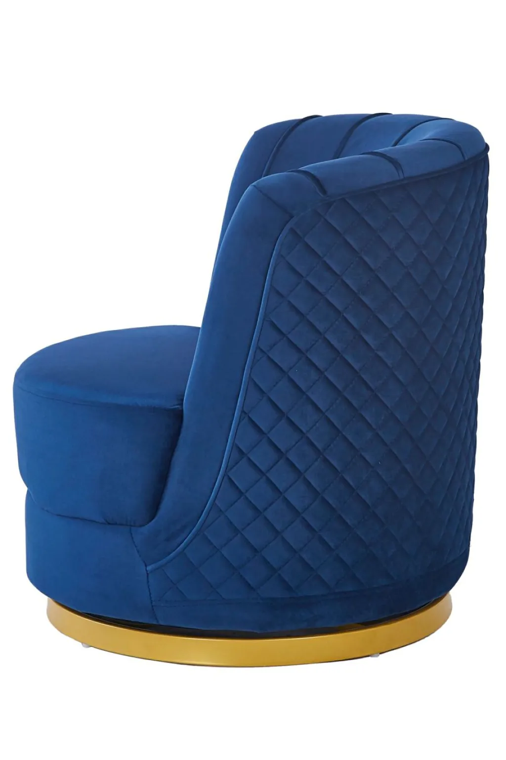 Salesfever Fauteuils Rembourrées<Fauteuil RUTONG