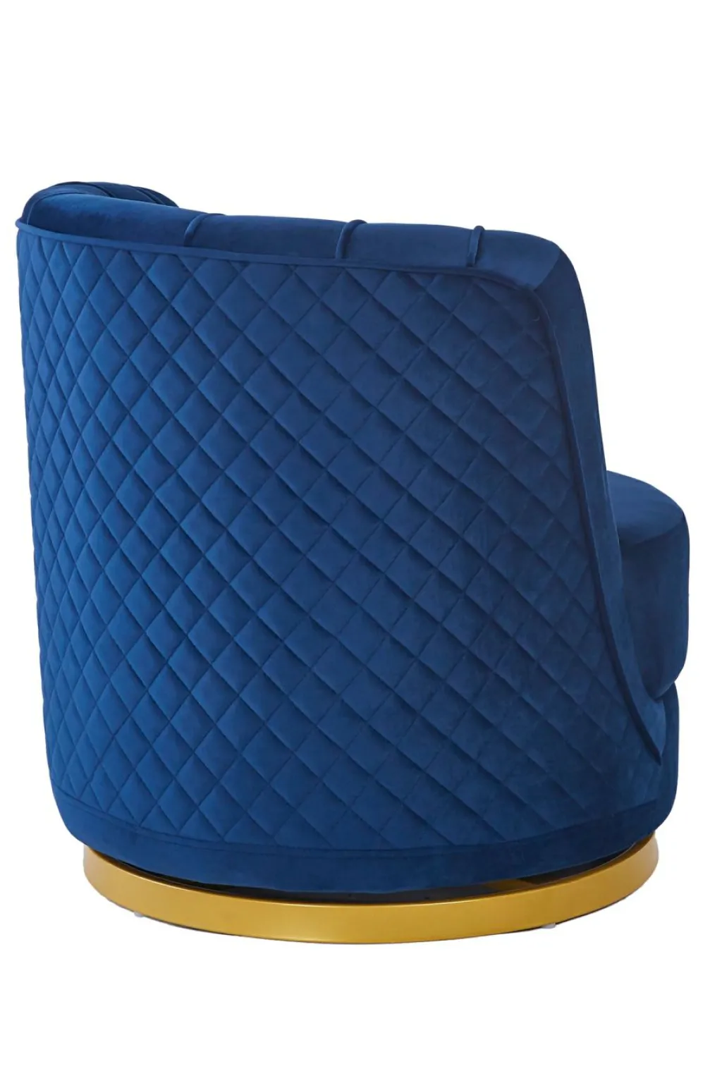 Salesfever Fauteuils Rembourrées<Fauteuil RUTONG