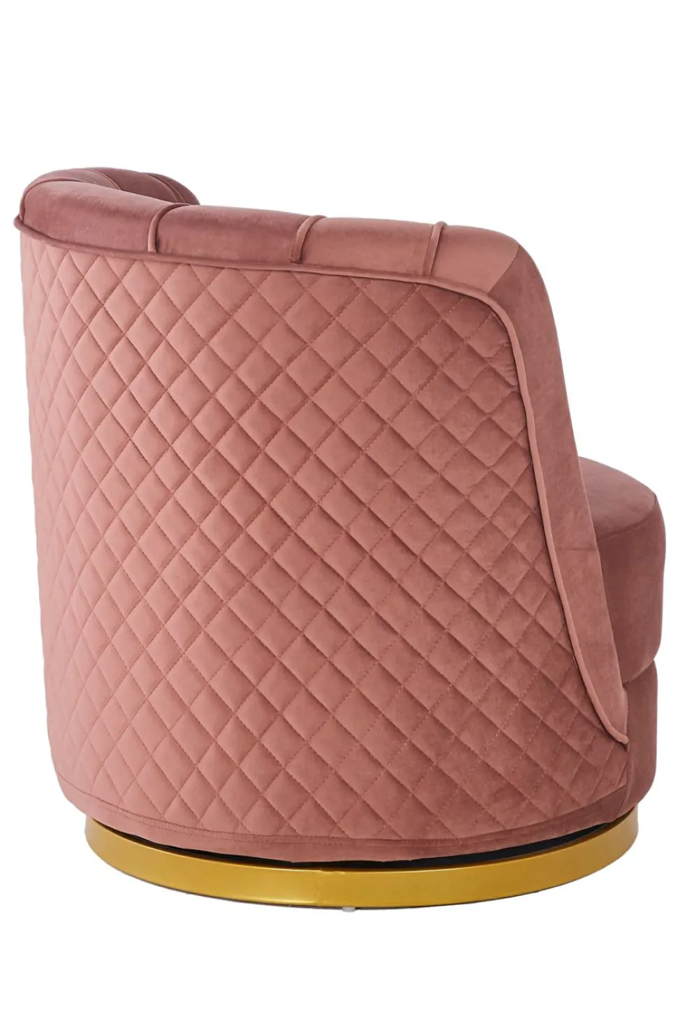 Fauteuil RUTONG
