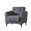 Fauteuil SAN MARINO