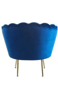 Fauteuil SIDING