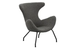 Fauteuil SURABAYA