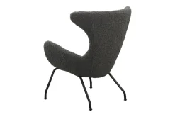 Fauteuil SURABAYA