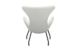 Salesfever Fauteuils Rembourrées<Fauteuil SURABAYA