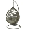 Fauteuil suspendu MONTREAL