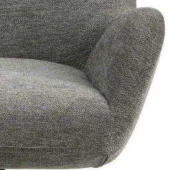 Actona Fauteuils Rembourrées<Fauteuil TALGARTH