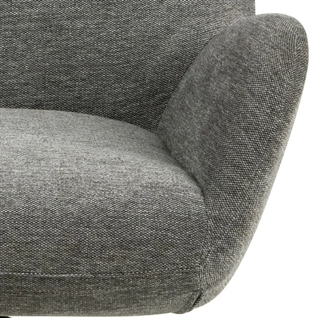 Actona Fauteuils Rembourrées<Fauteuil TALGARTH