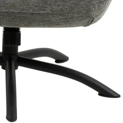 Actona Fauteuils Rembourrées<Fauteuil TALGARTH