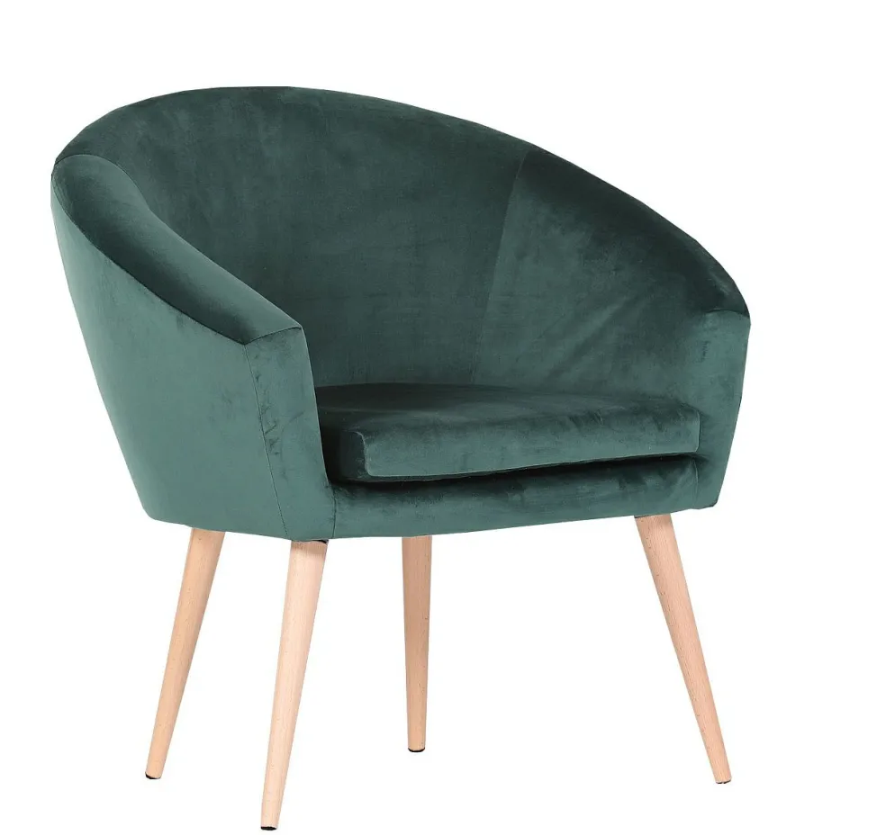 Fauteuil TIPTOE