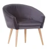 Fauteuil TIPTOE
