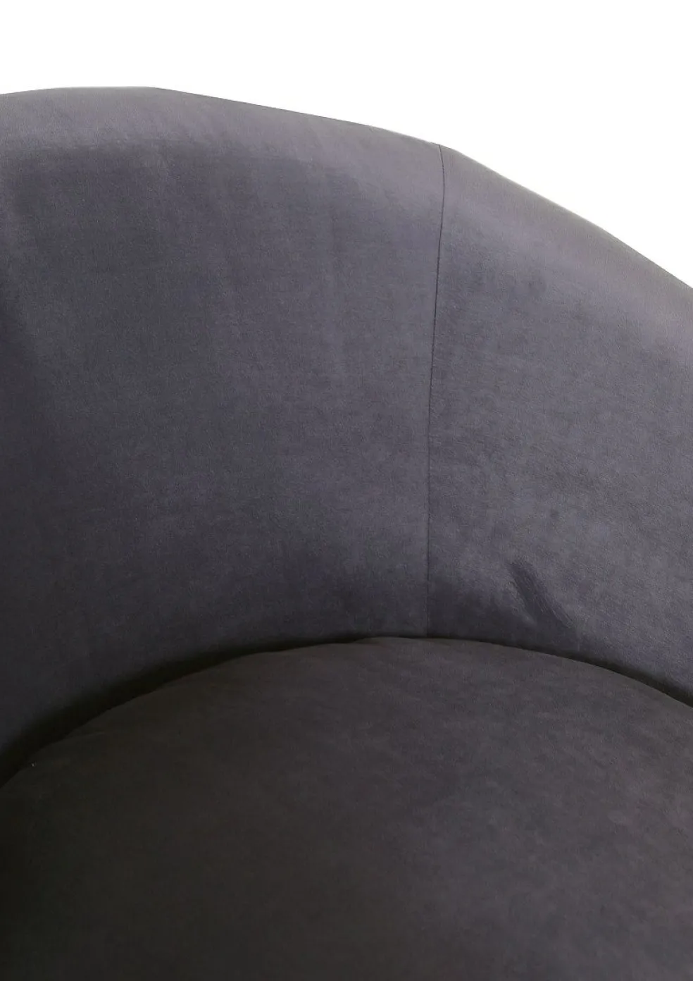 Fauteuil TIPTOE