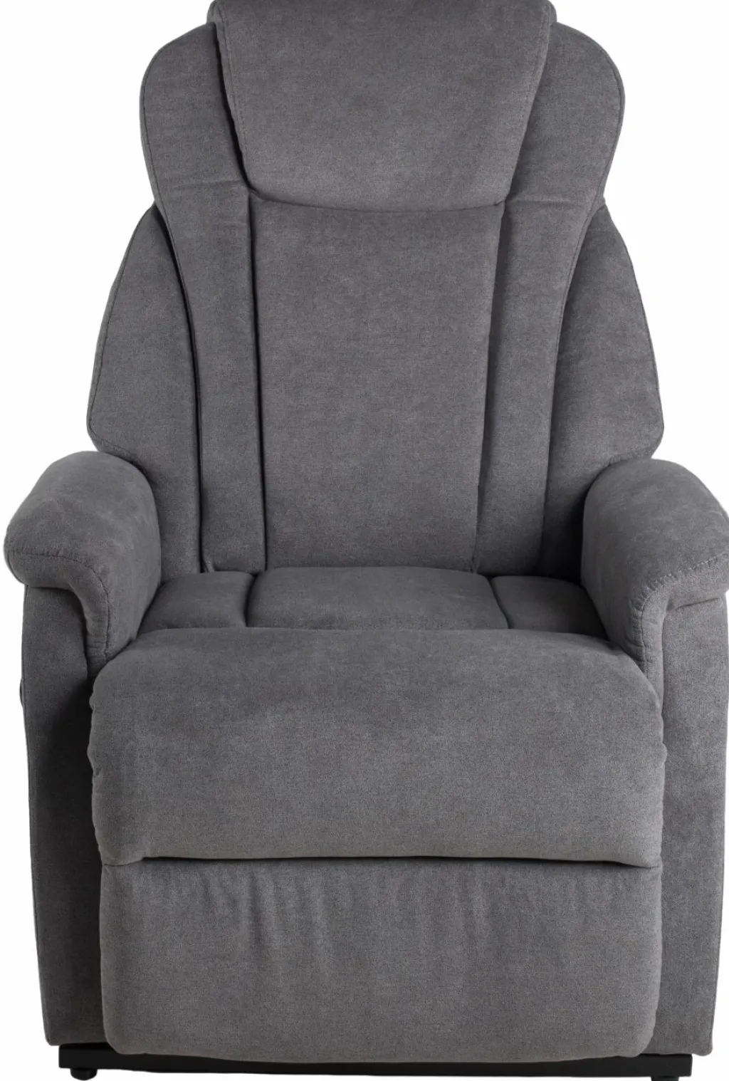Duo Fauteuils Relax|Fauteuils Rembourrées<Fauteuil TV avec fonction relax TORONTO XXL