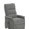 Femo Trade Fauteuils Relax|Fauteuils Rembourrées<Fauteuil TV BALLARAT