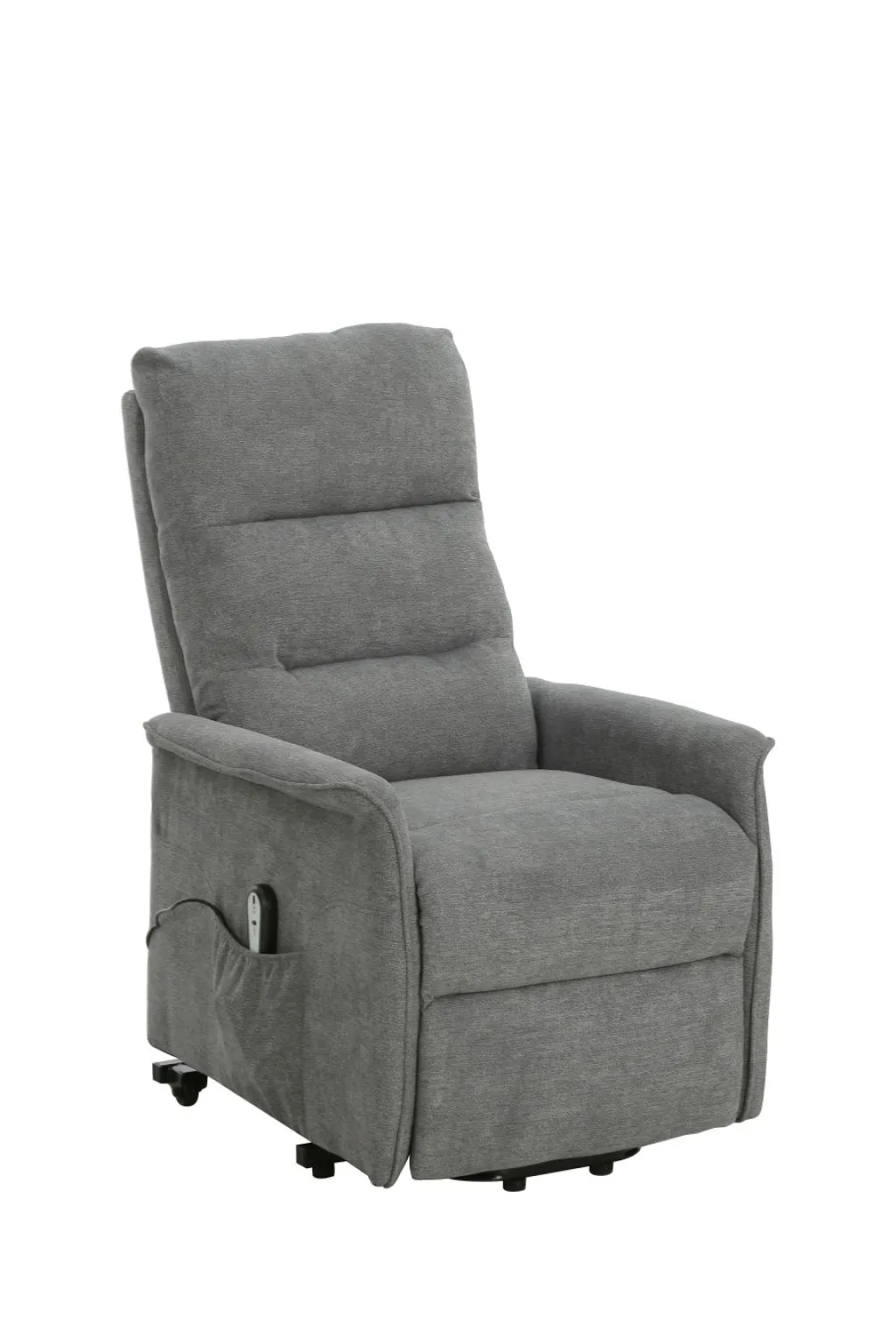 Femo Trade Fauteuils Relax|Fauteuils Rembourrées<Fauteuil TV BALLARAT