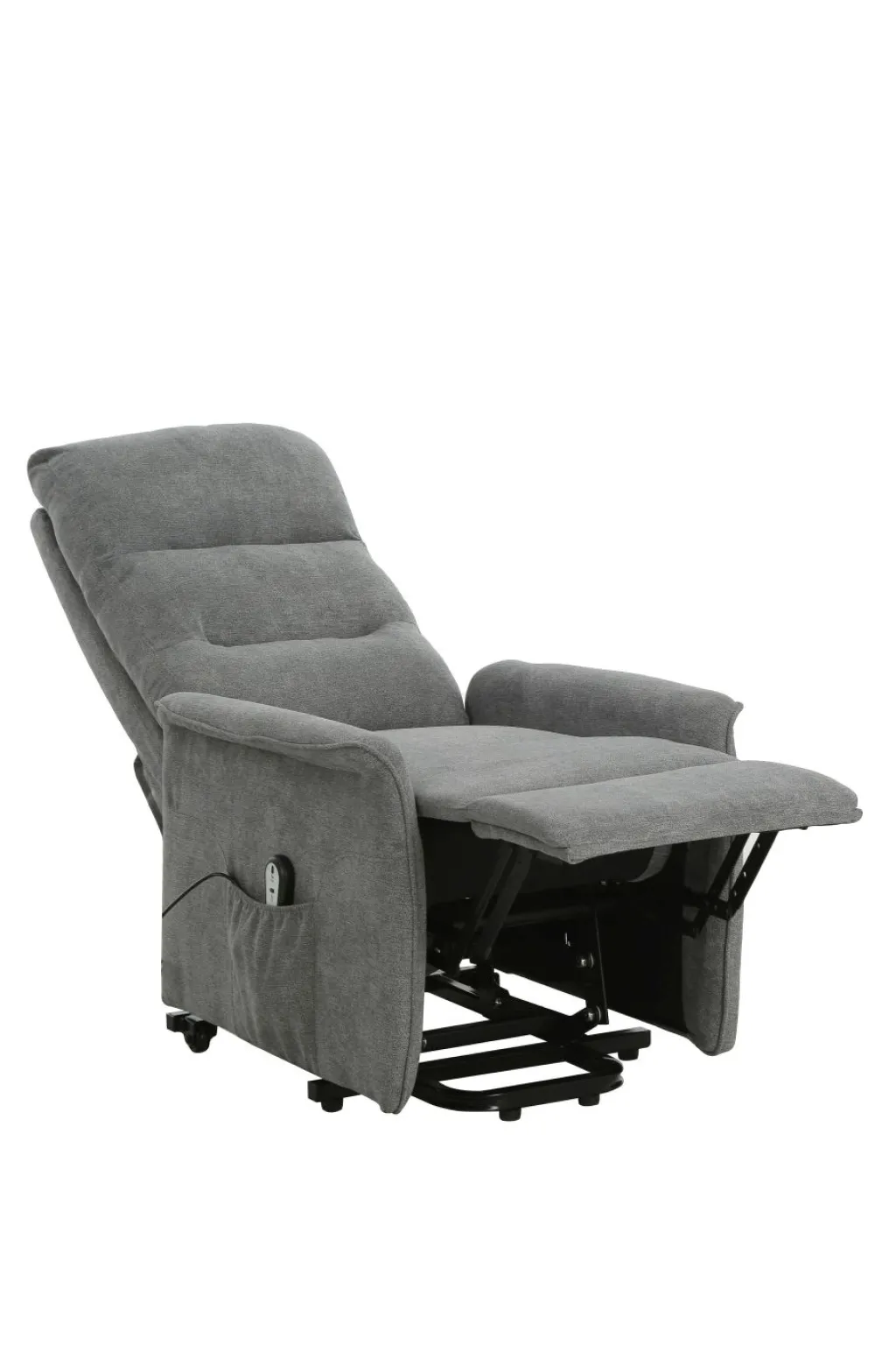 Femo Trade Fauteuils Relax|Fauteuils Rembourrées<Fauteuil TV BALLARAT