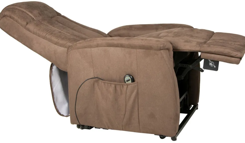 Fauteuil TV DELPHI