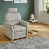 Polipol Fauteuils Relax|Fauteuils Rembourrées<Fauteuil TV DIAMANT Q