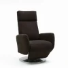 Fauteuil TV GALA