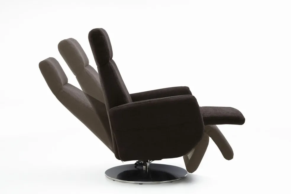 Fauteuil TV GALA