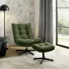 Pro.Com Fauteuils Relax|Fauteuils Rembourrées<Fauteuil TV KASPER