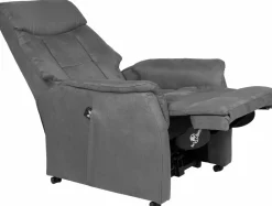 Duo Fauteuils Relax|Fauteuils Rembourrées<Fauteuil TV électrique SORRENT