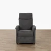Matex Fauteuils Relax|Fauteuils Rembourrées<Fauteuil TV PEGIA