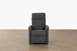 Matex Fauteuils Relax|Fauteuils Rembourrées<Fauteuil TV PEGIA