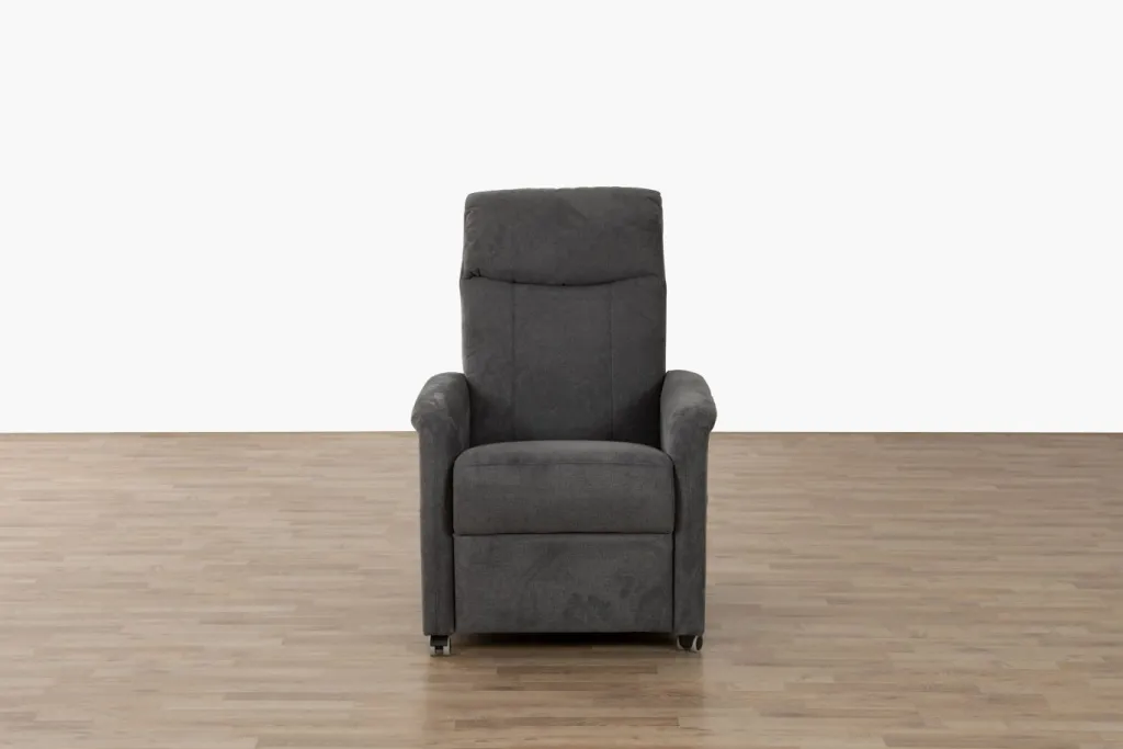 Matex Fauteuils Relax|Fauteuils Rembourrées<Fauteuil TV PEGIA