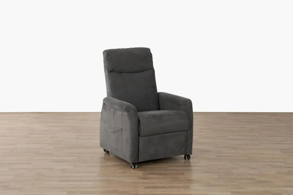 Matex Fauteuils Relax|Fauteuils Rembourrées<Fauteuil TV PEGIA