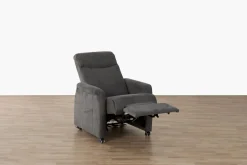 Matex Fauteuils Relax|Fauteuils Rembourrées<Fauteuil TV PEGIA