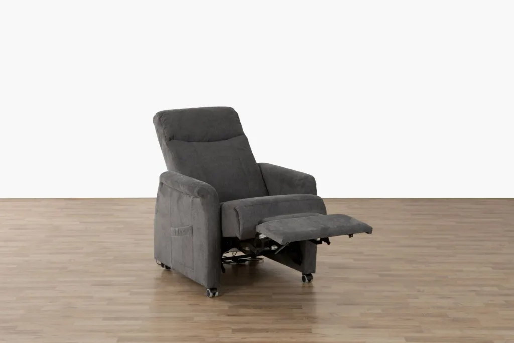 Matex Fauteuils Relax|Fauteuils Rembourrées<Fauteuil TV PEGIA