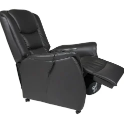 Duo Fauteuils Relax|Fauteuils Rembourrées<Fauteuil TV PONZA
