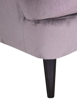Gutmann Fauteuils À Oreilles<Fauteuil VERSAILLES