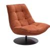 Exxpo Fauteuils Rembourrées<Fauteuil ZEN