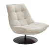 Fauteuil ZEN