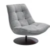 Exxpo Fauteuils Rembourrées<Fauteuil ZEN