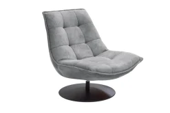 Exxpo Fauteuils Rembourrées<Fauteuil ZEN