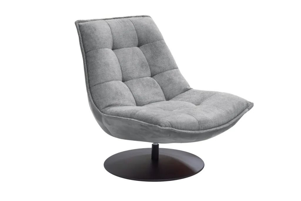 Exxpo Fauteuils Rembourrées<Fauteuil ZEN