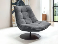 Fauteuil ZEN