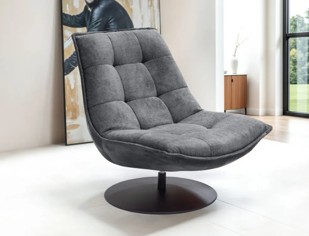 Fauteuil ZEN