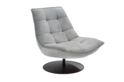 Exxpo Fauteuils Rembourrées<Fauteuil ZEN