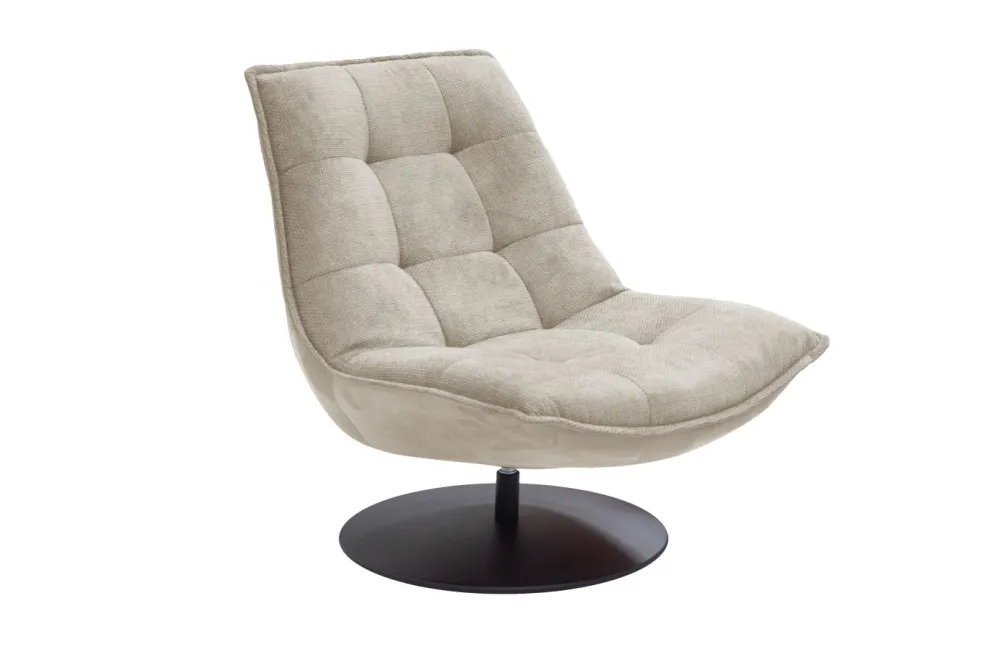 Fauteuil ZEN
