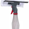 Edco Accessoires Sdb|Ustensiles De Vaisselle<Fensterreinigungsset 3-in-1 DIRT DEVIL